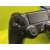 Oryginalny Kontroler PAD Bezprzewodowy DualShock 4 PS4 z analogami Hall Efekt ZERO DRIFTU! A-
